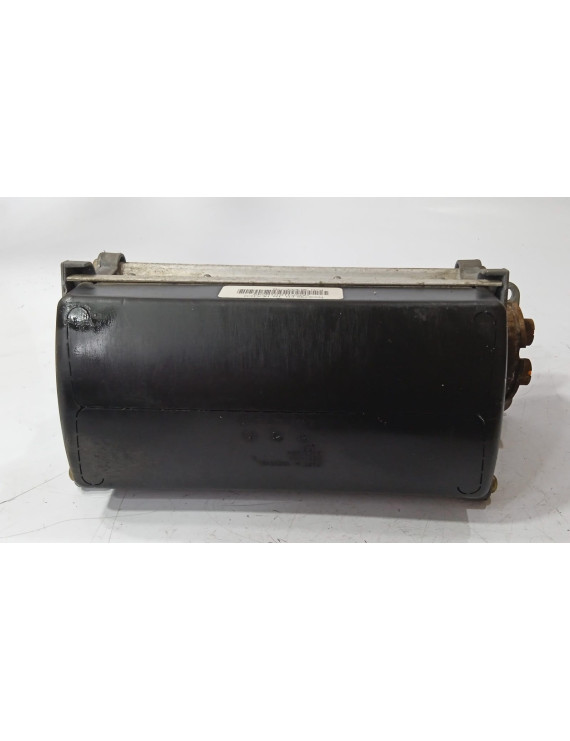 Bolsa Airbag Passageiro Mercedes ML500 2004 2005 2006 / A1638600705