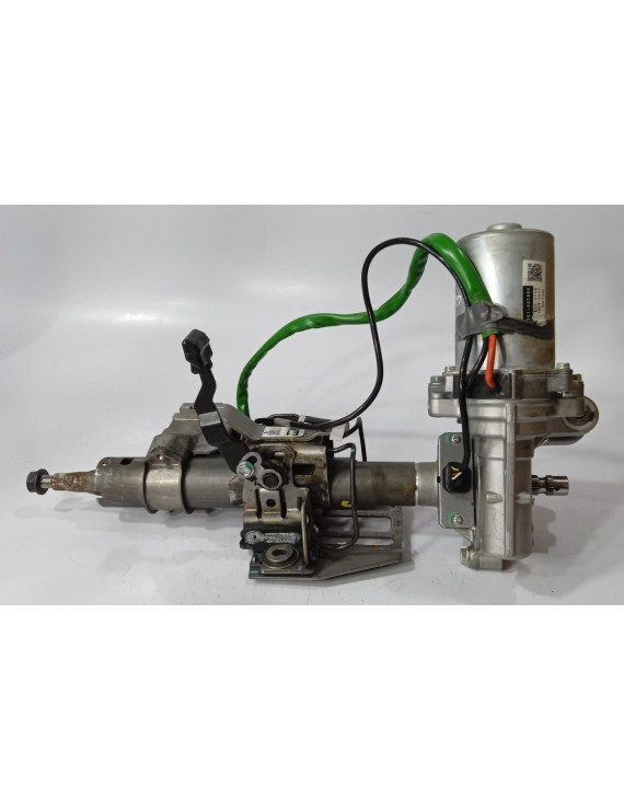 Coluna de Direção Elétrica Corolla 2015 - 2019 / JJ301001880 	 