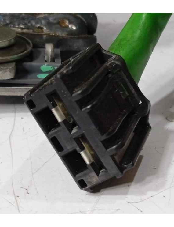 Coluna de Direção Elétrica Corolla 2015 - 2019 / JJ301001880 	 
