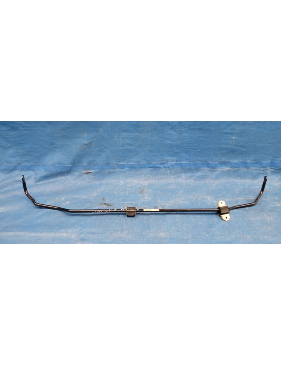 Barra Estabilizadora Traseira BMW 135i 2014 2015 / 685347601