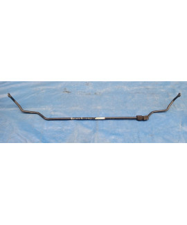 Barra Estabilizadora Dianteira BMW 135i 2014 2015 / 635347601