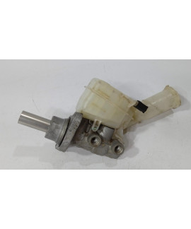 Cilindro Mestre Outlander 3.0 V6 2008 - 2013 