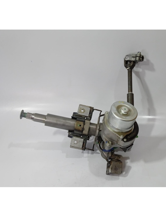 Coluna de Direção Elétrica HRV 2016 - 2021 / 53681tfwm920  