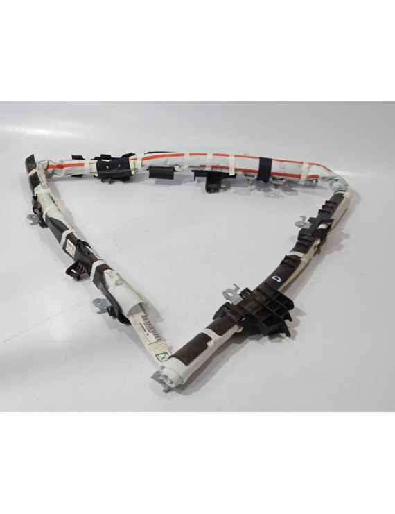 Cortina Airbag Teto Direito HRV 1.8 2016 - 2021/ 626558200k