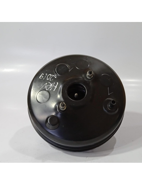 Hidrovácuo Servo Freio HRV 1.8 2016 - 2021  