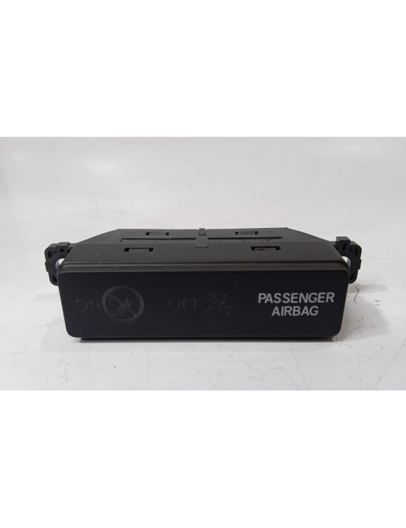 Luz Airbag Passageiro Honda HRV  2016 - 2021 / M60006