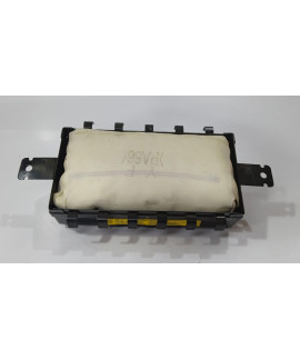 Bolsa Airbag Direita Passageiro Optima Sonata 2011 - 2015 / 84530xxxxx