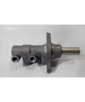 Cilindro Mestre Freio Outlander 2.0 2015 - 2019 / 2395cs01