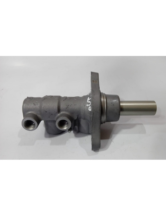 Cilindro Mestre Freio Outlander 2.0 2015 - 2019 / 2395cs01