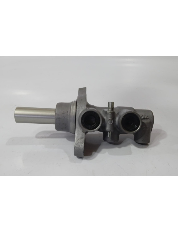Cilindro Mestre Freio Outlander 2.0 2015 - 2019 / 2395cs01
