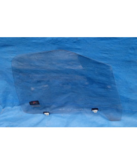 Vidro Porta Dianteira Direita Toyota Prévia 1990 - 1999     