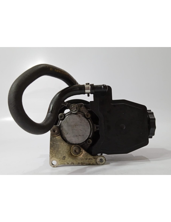 Bomba de Direção Mercedes E320 1994 1995 1996 / 0024662101   