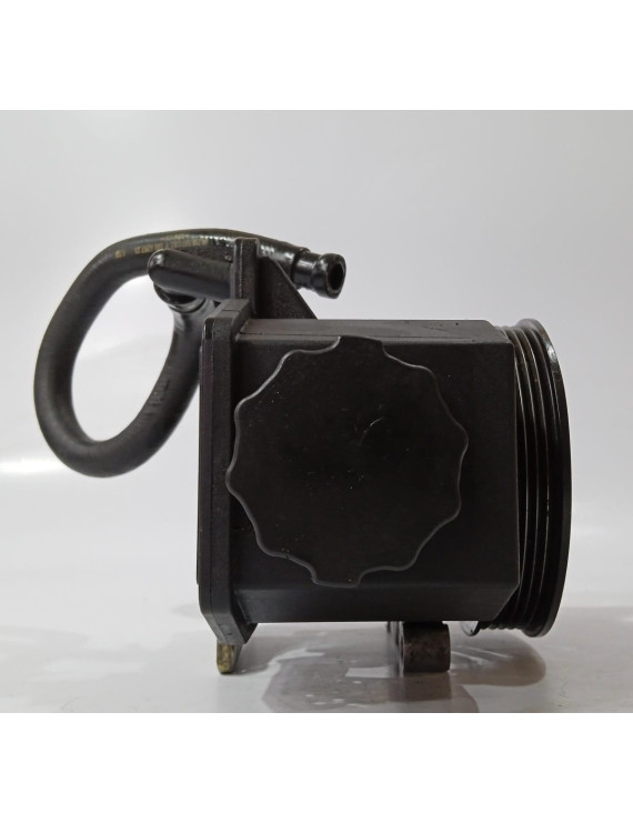 Bomba de Direção Mercedes E320 1994 1995 1996 / 0024662101   