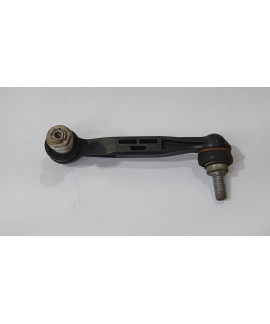 Bieleta Traseira Esquerda BMW 135i 320i 2014 2015 / 678560703