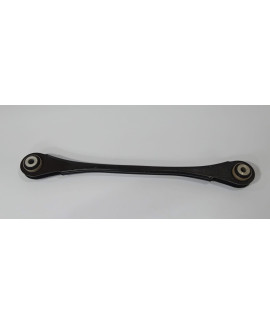 Braço Tirante Traseiro Direito BMW 135i 320i 2014 2015 / 679253501