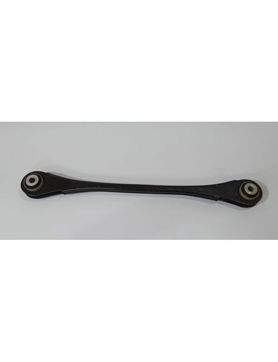 Braço Tirante Traseiro Direito BMW 135i 320i 2014 2015 / 679253501