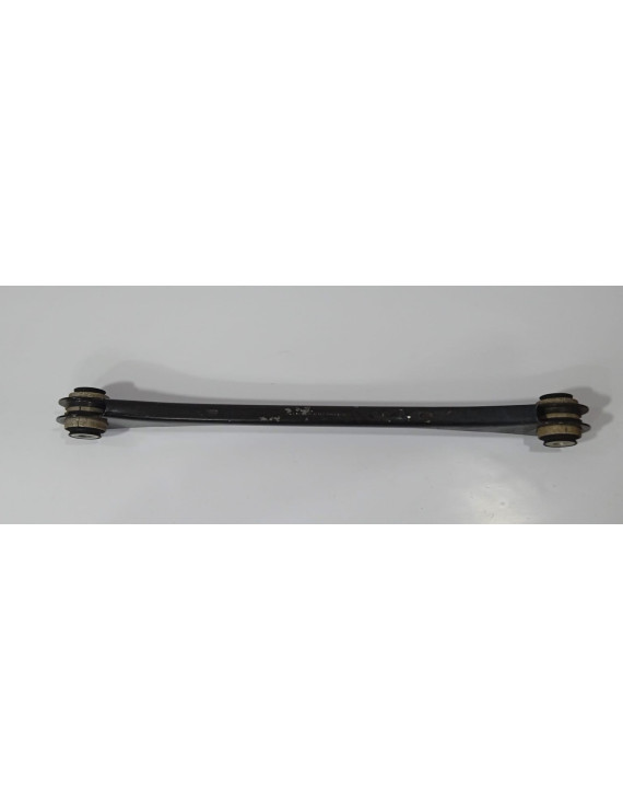 Braço Tirante Traseiro Direito BMW 135i 320i 2014 2015 / 679253501