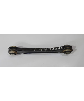 Braço Superior Traseiro Direito BMW 135i 2014 2015	/ 679251701