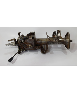 Coluna de Direção Toyota Prévia 1990 - 1999 	 