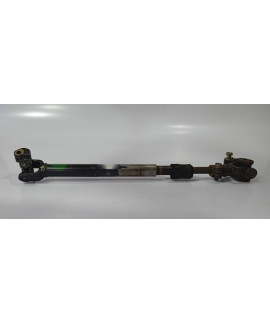 Cruzeta Coluna Direção Toyota Prévia 1990 - 1999    	 