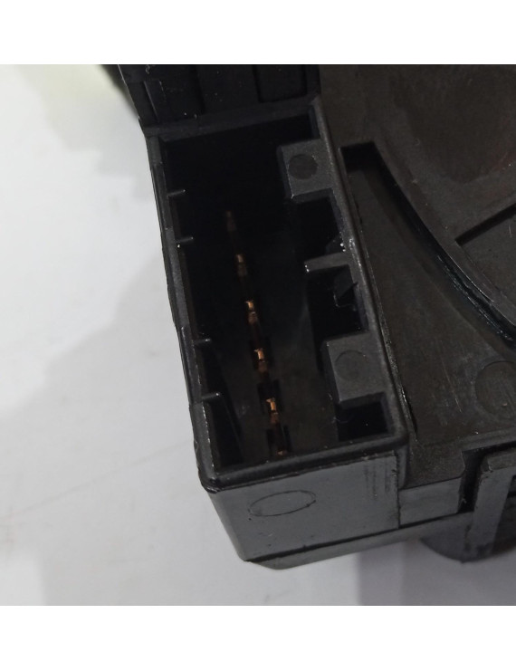Hard Disk Cinta Airbag Toyota Prévia 1990 - 1999    	 