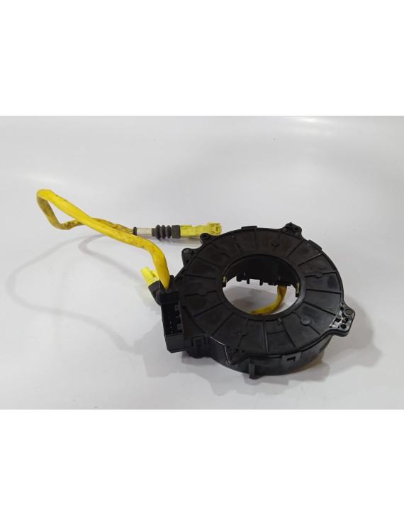 Hard Disk Cinta Airbag Toyota Prévia 1990 - 1999    	 