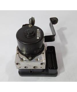Módulo ABS Volvo C30 2008 2009 2010 2011 / 31274908  