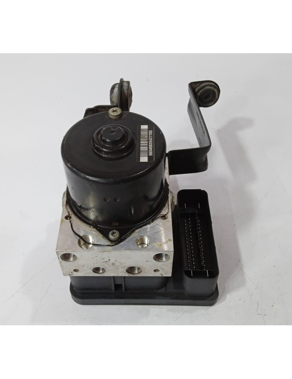 Módulo ABS Volvo C30 2008 2009 2010 2011 / 31274908  