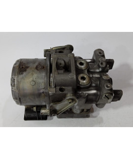 Módulo ABS Peugeot 405 1.6 1993 / B550978  