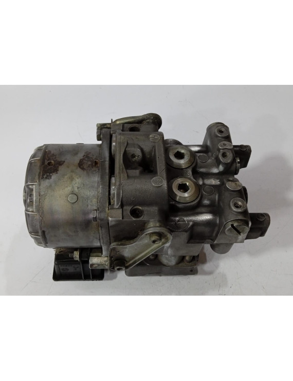 Módulo ABS Peugeot 405 1.6 1993 / B550978  