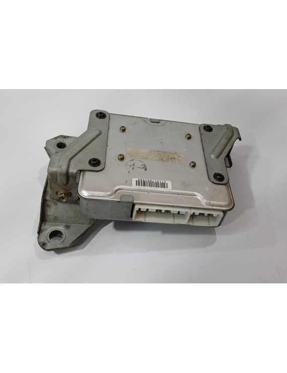 Módulo ABS Toyota Prévia 1990 - 1999 / 8954128060 	 