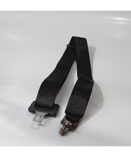 Cinto Segurança Traseiro Central JAC J3 2010 - 2014 / 5812050u8160