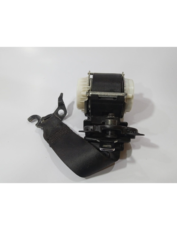 Cinto Segurança Dianteiro Direito BMW 118i 320i 2007 - 2012 / 33059849
