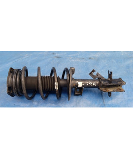 Amortecedor Dianteiro Direito Nissan Sentra 2007 - 2013 / 54302et02a