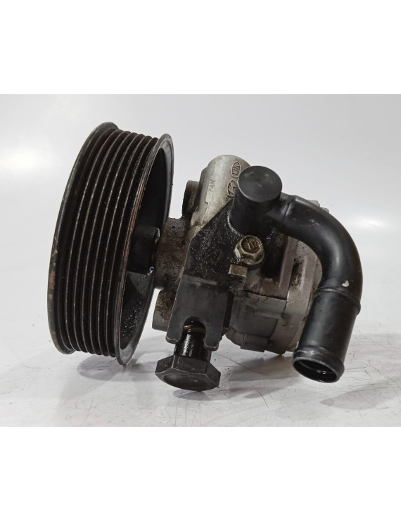 Bomba de Direção Kia Sorento 2.5 Diesel 2005 2006    
