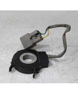 Cinta Airbag Hard Disk Xsara Break Glx 1.8 2001 2002 / 9627442480     