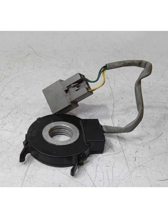 Cinta Airbag Hard Disk Xsara Break Glx 1.8 2001 2002 / 9627442480     