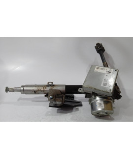Coluna Direção Elétrica Onix 1.0 2013 - 2019 / 59327119     