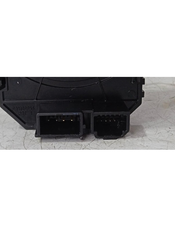 Hard Disk Cinta Airbag Cerato 1.6 2014 - 2019 / 299102245	 