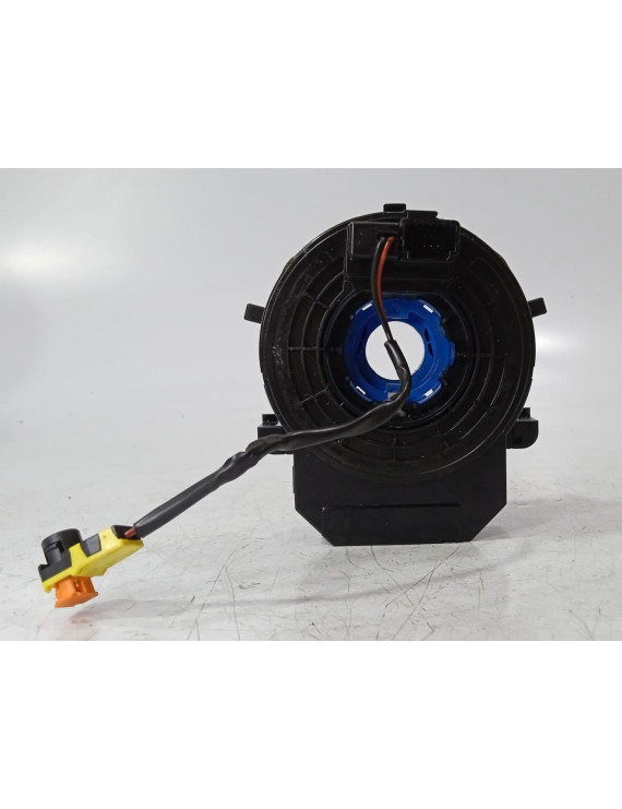 Hard Disk Cinta Airbag Cerato 1.6 2014 - 2019 / 299102245	 
