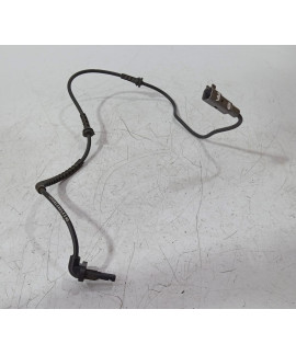 Sensor ABS Dianteiro Esquerdo Onix 2013 - 2019 / 521002360 Sensor ABS Dianteiro Esquerdo Onix 2013 - 2019 / 521002360