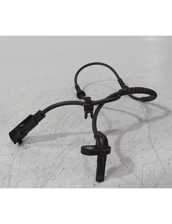 Sensor ABS Dianteiro Direito Onix 2013 - 2019 / 94544448    	 