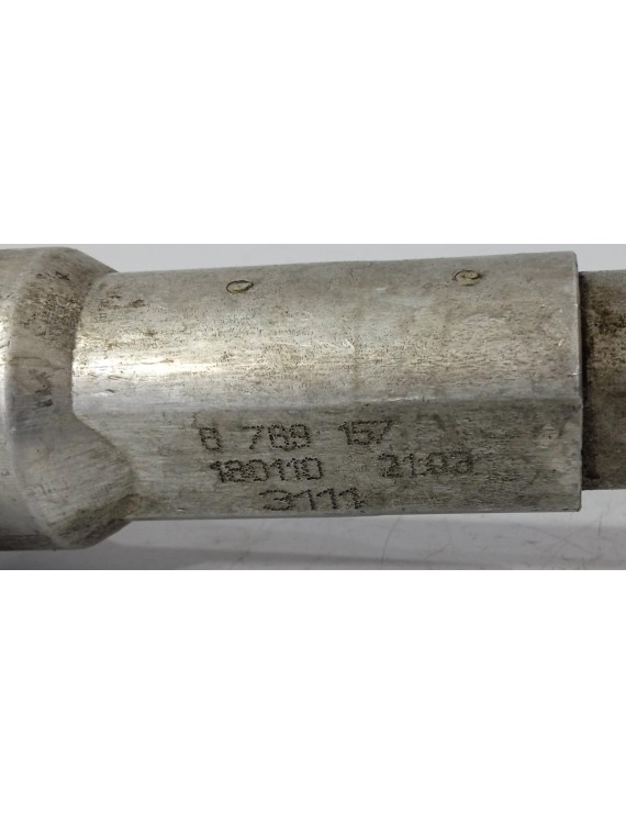 Cruzeta Coluna Direção Audi A3 2000 - 2005  