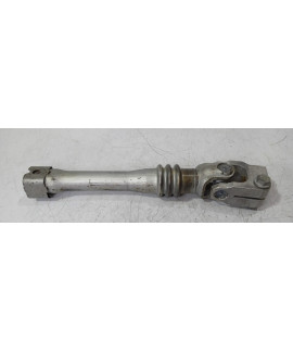 Cruzeta Coluna Direção Mercedes C180 C200 2011 2012 / a2044620078