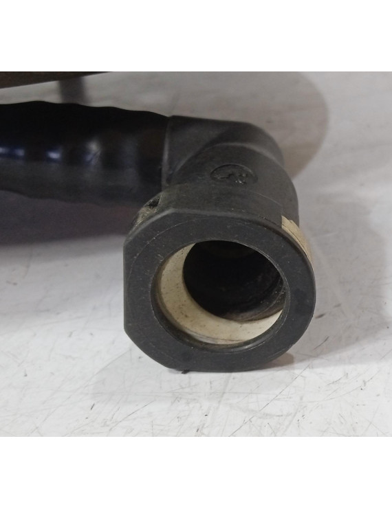 Hidrovácuo BMW 320 325 2008 - 2012 / 678564402  