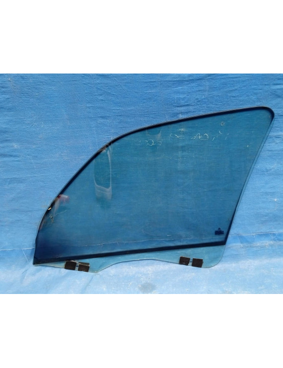 Vido Porta Dianteira Direita Xsara Picasso 2008 	 