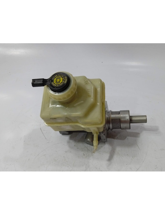 Cilindro Mestre Freio Range Rover Sport Diesel 2006 a 2013  