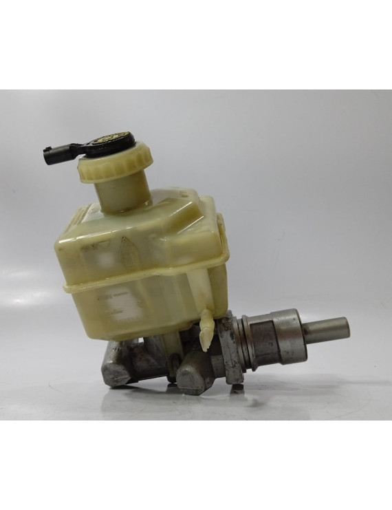 Cilindro Mestre Freio Range Rover Sport Diesel 2006 a 2013  