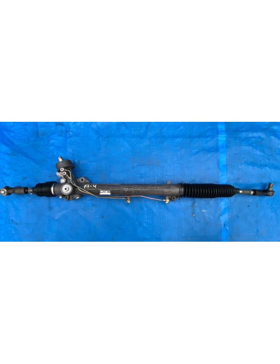 Caixa de Direção Hidráulica Audi A4 Passat 2.5 1999 2000 / 7852974453 / 8D1422072R