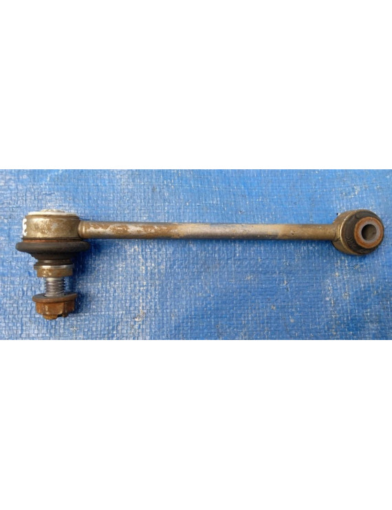 Bieleta Traseira Esquerda BMW 328i 320i 2006 - 2011    	 